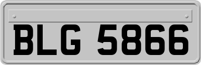 BLG5866