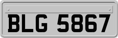BLG5867