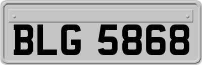 BLG5868