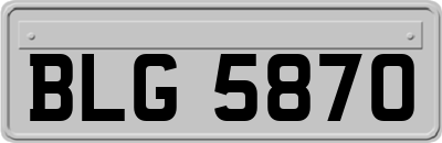BLG5870