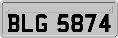 BLG5874
