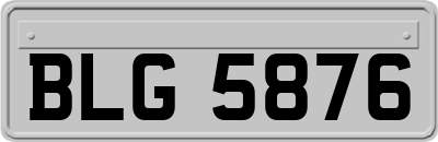 BLG5876