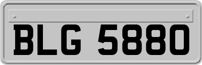 BLG5880