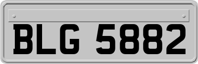 BLG5882
