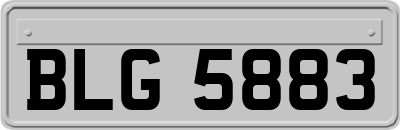 BLG5883
