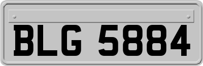 BLG5884