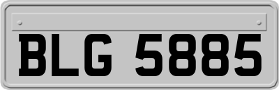 BLG5885