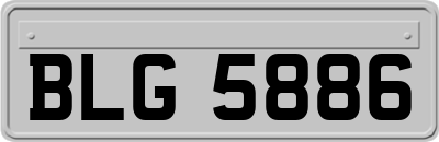 BLG5886