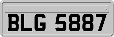 BLG5887