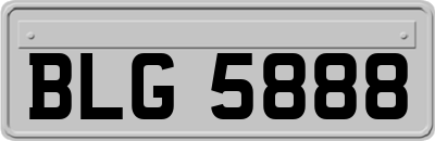 BLG5888