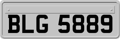 BLG5889