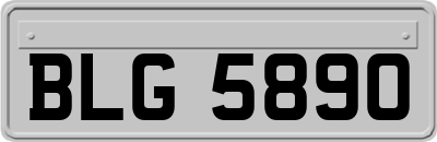 BLG5890