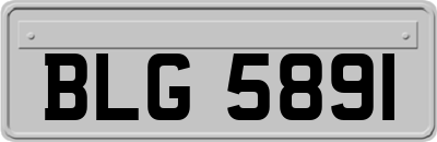 BLG5891