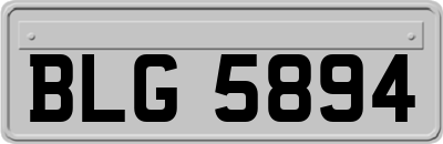 BLG5894