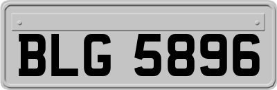 BLG5896