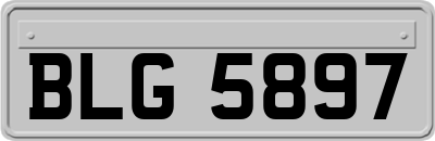 BLG5897