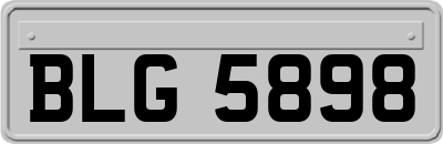 BLG5898