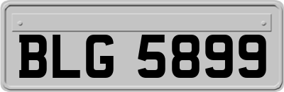 BLG5899