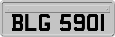 BLG5901