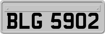 BLG5902