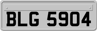BLG5904