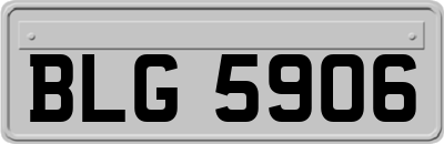 BLG5906