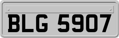 BLG5907