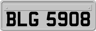 BLG5908