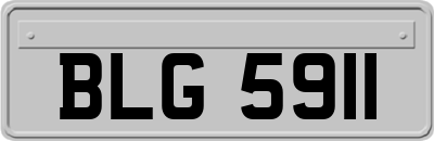 BLG5911