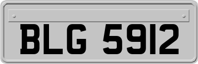 BLG5912