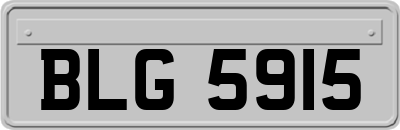 BLG5915