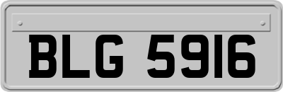 BLG5916