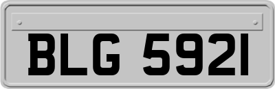 BLG5921