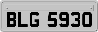 BLG5930