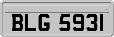 BLG5931
