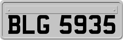 BLG5935