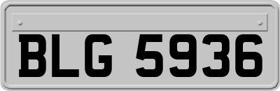 BLG5936