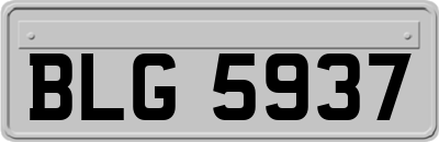 BLG5937