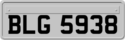 BLG5938