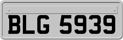 BLG5939