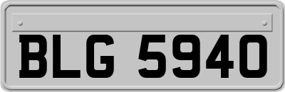 BLG5940