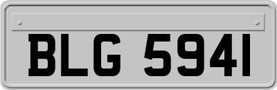 BLG5941
