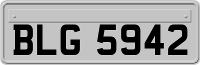 BLG5942