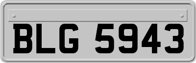 BLG5943