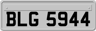 BLG5944