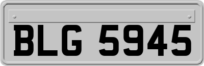 BLG5945