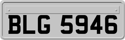 BLG5946