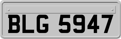 BLG5947