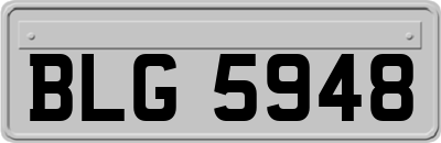 BLG5948