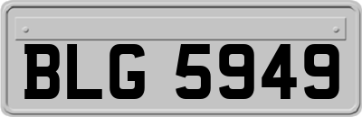 BLG5949